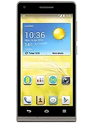Huawei&nbsp;Ascend G535