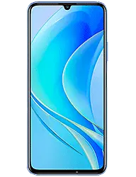 Huawei&nbsp;Nova Y70 Plus