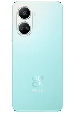 Huawei&nbsp;Nova 10 SE
