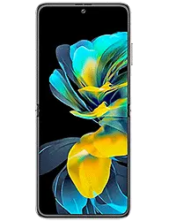 Huawei&nbsp;Pocket S