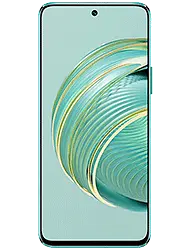 Huawei&nbsp;Nova 10z