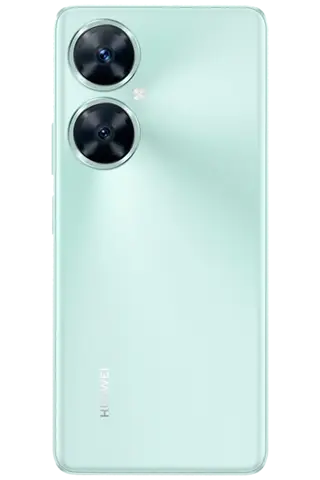 Huawei&nbsp;Nova 11i