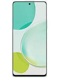 Huawei&nbsp;Nova 11i