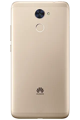 Huawei&nbsp;Y7 Prime