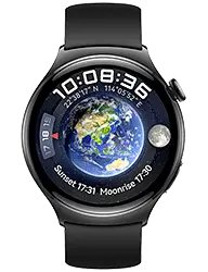 Huawei&nbsp;Watch 4