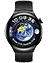 Huawei Watch 4