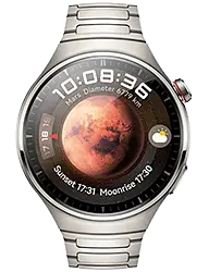 Huawei&nbsp;Watch 4 Pro Elite