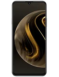 Huawei&nbsp;Enjoy 70