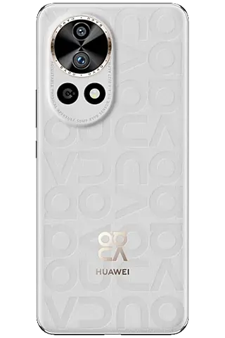 Huawei&nbsp;Nova 12 Ultra