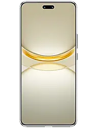 Huawei&nbsp;Nova 12 Ultra