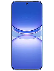 Huawei&nbsp;Nova 12s