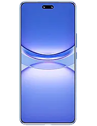 Huawei&nbsp;Nova 12 Pro