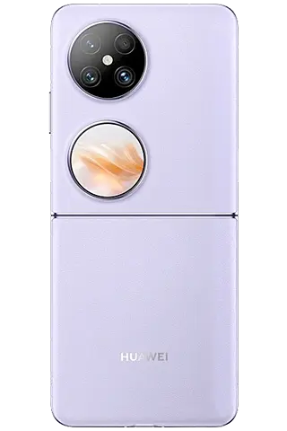 Huawei&nbsp;Pocket 2