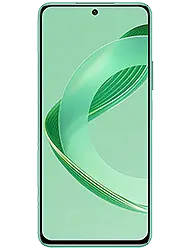 Huawei&nbsp;Nova 12 SE