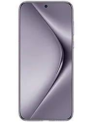 Huawei&nbsp;Pura 70 Pro