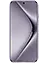 Huawei Pura 70 Pro