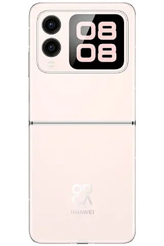 Huawei&nbsp;Nova Flip