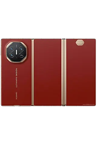 Huawei&nbsp;Mate XT Ultimate