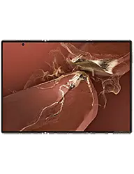 Huawei&nbsp;Mate XT Ultimate