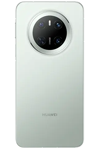 Huawei&nbsp;Mate 70