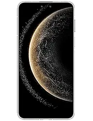 Huawei&nbsp;Mate 70 Pro+