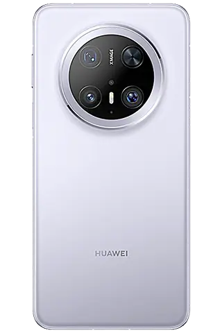Huawei&nbsp;Mate 70 Pro