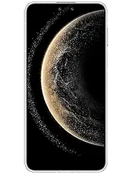 Huawei&nbsp;Mate 70 Pro