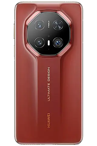 Huawei&nbsp;Mate 70 RS Ultimate