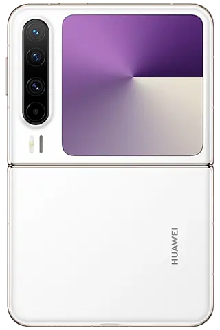 Huawei&nbsp;Pura X Collection