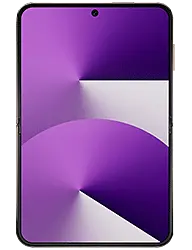 Huawei&nbsp;Pura X Collection