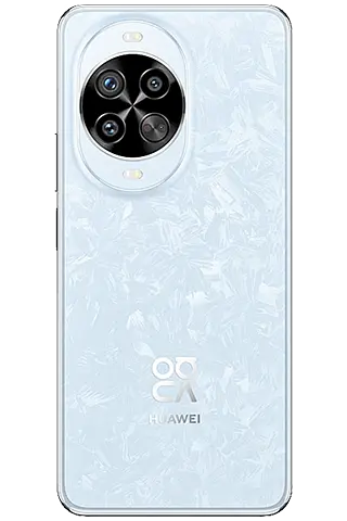 Huawei&nbsp;Nova 14 Pro