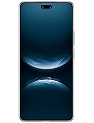 Huawei&nbsp;Nova 14 Pro