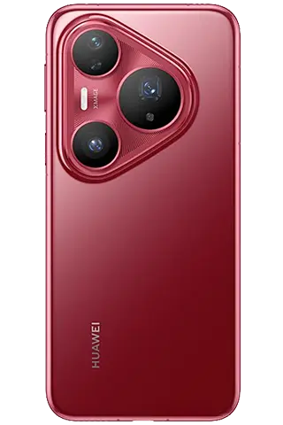 Huawei&nbsp;Pura 80 Pro+