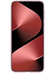 Huawei&nbsp;Pura 80 Pro+