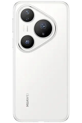 Huawei&nbsp;Pura 80 Pro