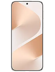 Huawei&nbsp;Pura 80 Pro