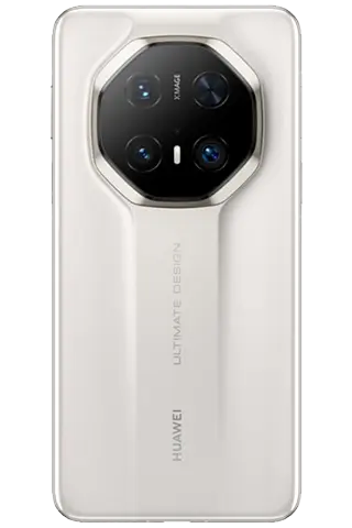 Huawei&nbsp;Mate 80 RS Ultimate