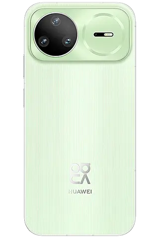 Huawei&nbsp;Nova 15