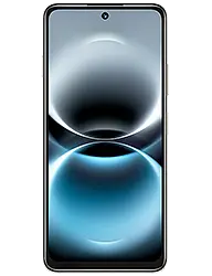 Huawei&nbsp;Enjoy 90 Plus