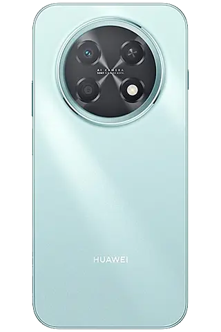 Huawei&nbsp;Enjoy 90 Pro Max
