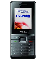 Hyundai&nbsp;MB-D650