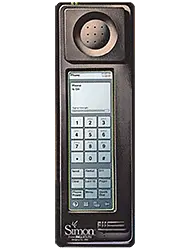 IBM&nbsp;Simon