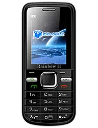 Icemobile&nbsp;Rainbow 2