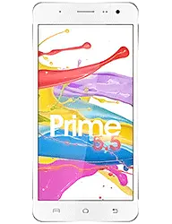 Icemobile&nbsp;Prime 5.5