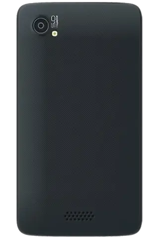 Icemobile&nbsp;Prime Plus