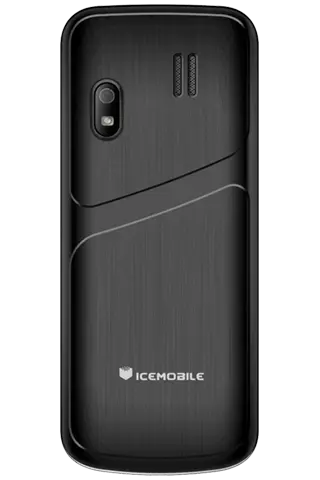 Icemobile&nbsp;Rock 2.4