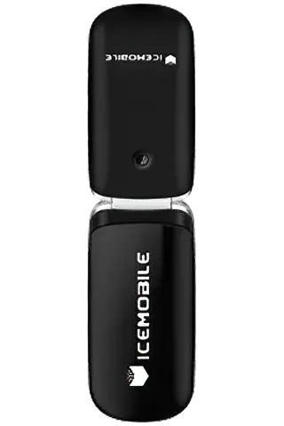 Icemobile&nbsp;Charm