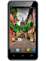 IconBIT&nbsp;Mercury XL