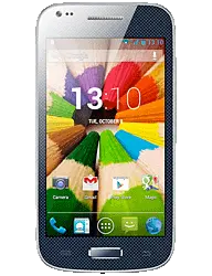 IconBIT&nbsp;Mercury LX