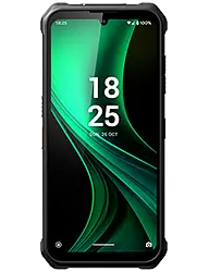 iHunt&nbsp;Titan Music P11001 Ultra 